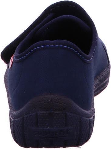Actual product image Superfit Slippers (32)