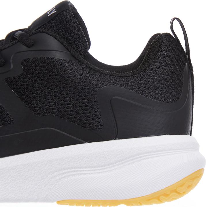 Actual product image Perfly Sensation (40)