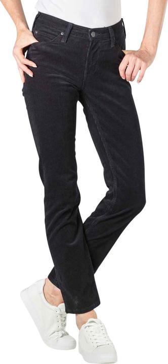 Produktbild Lee Marion Straight (W34/L33)