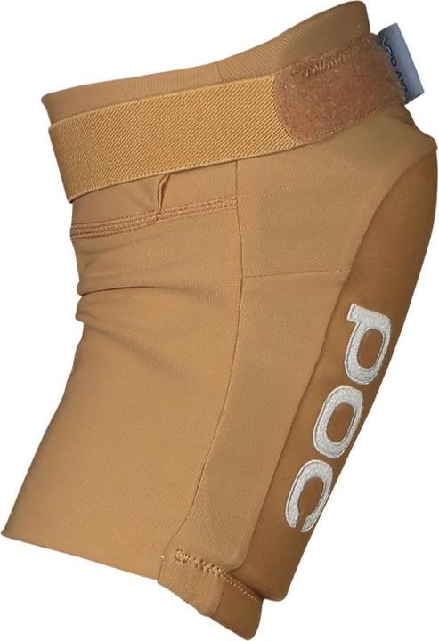 Produktbild Poc Joint VPD Air Knee (XS, Knieschoner, Paar)