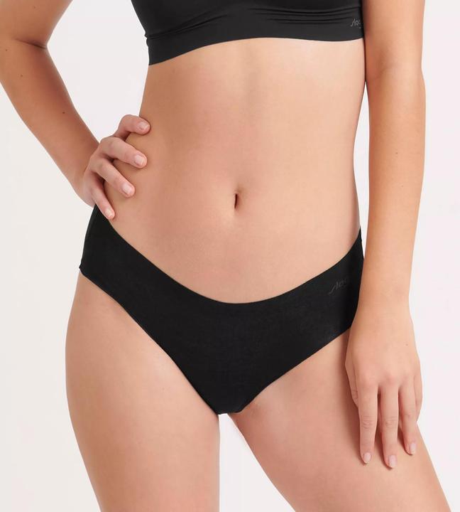 Image du produit Sloggi Zéro (L, lot de 2)