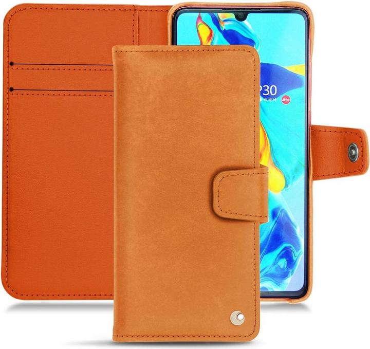 Mandarine vintage ( Pantone #d47231 )