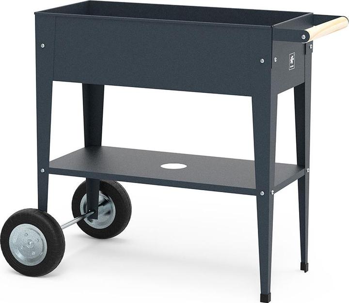 Actual product image Herstera Urban Garden Trolley