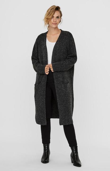 Immagine prodotto Vero Moda Cardigan lungo aperto (S)