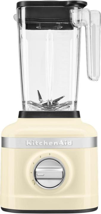KitchenAid K150 5KSB1325EAC (650 W)