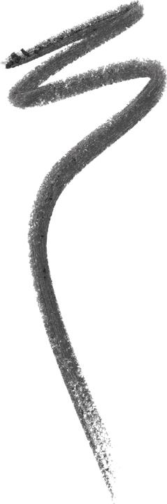 Actual product image Maybelline New York Tattoo Liner (Intense Charcoal)
