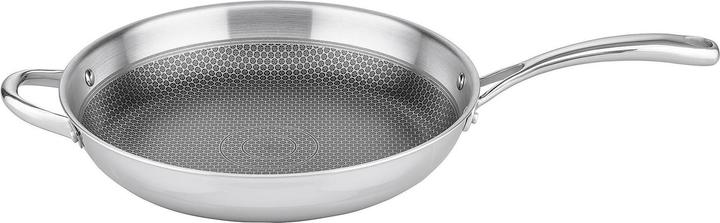 Image du produit ELO Poêle à griller (32 cm, Poêle à frire)