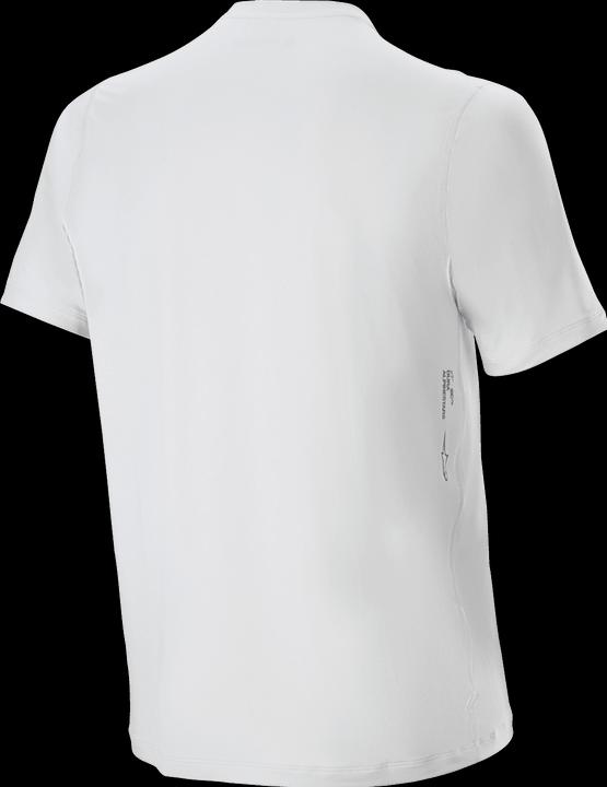 Image du produit Alpinestars Maillot 24 A-Dura Oscar Ss (XL)