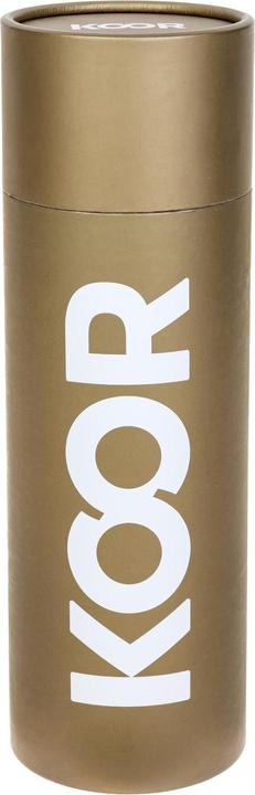 Immagine prodotto Koor Bottiglia da bere Champagne 500 ml (0.50 l)