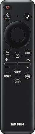 Produktbild Samsung GQ55QN700CT (55", QN700C, NeoQLED, 8K)