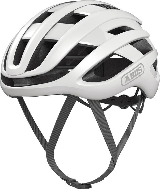 Produktbild Abus AirBreaker (51 - 55 cm)