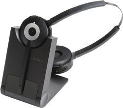 Produktbild Philips Professional Mas (GU10, 4.90 W, 365 lm, 1 x, F)