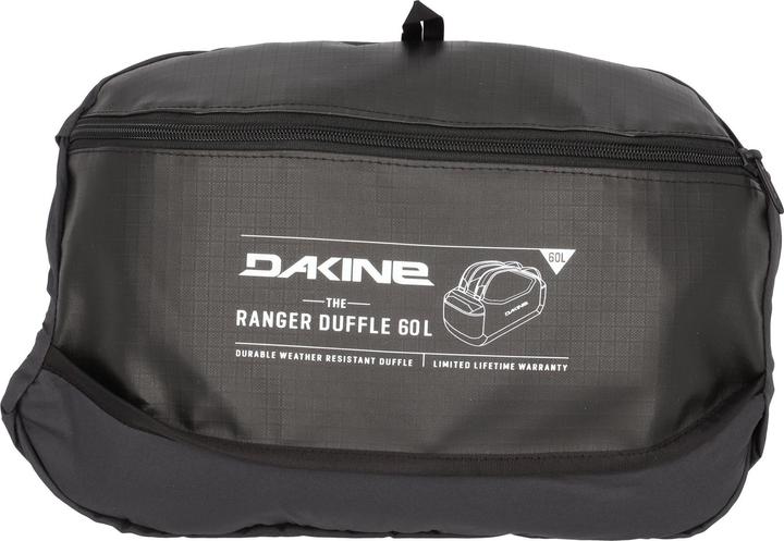 Actual product image Dakine Ranger (60 l)