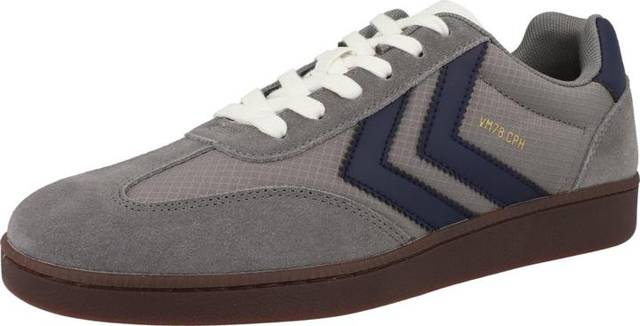 Actual product image hummel VM78 CPH RS (46)