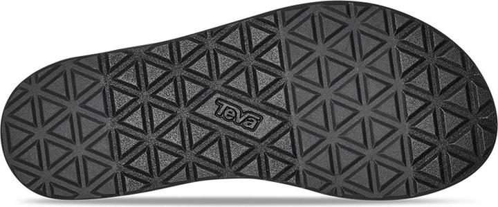 Actual product image Teva Original Universal (37)