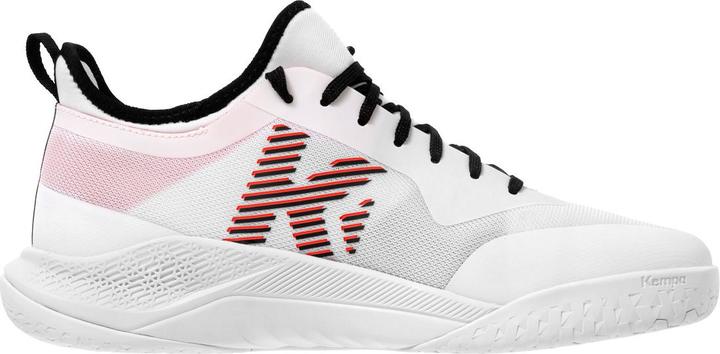 Produktbild Kempa Hallen-Sport-Schuhe Kourtfly Jr (39)