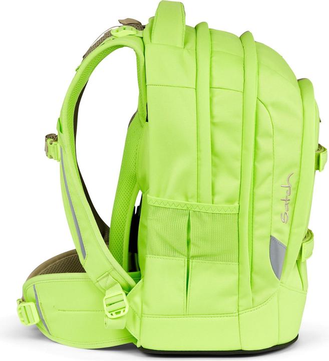 Produktbild Satch Pack (30 l)