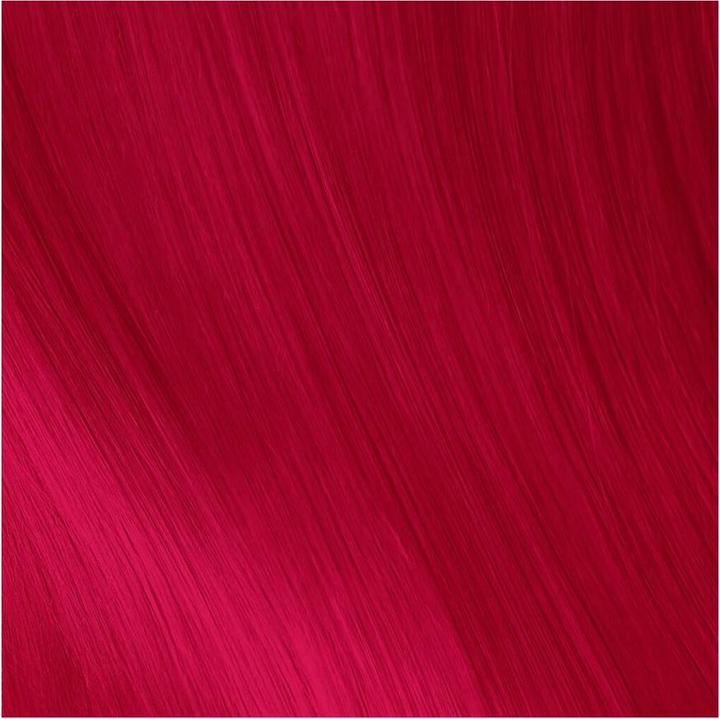 Image du produit Revlon Professional Colorsmetique PC 600 Rouge (600 rouge)