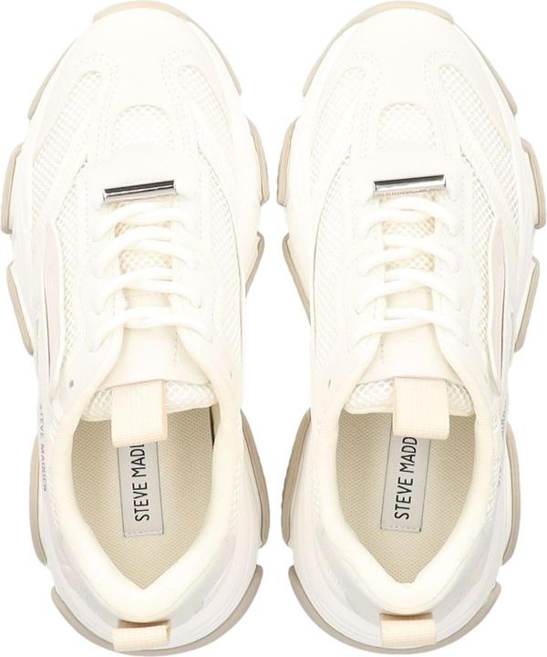 Immagine prodotto Steve Madden Sneaker (36)