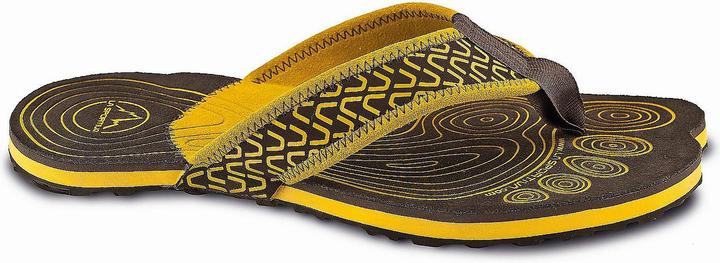 Produktbild La Sportiva Herren Swing Sandale (47)