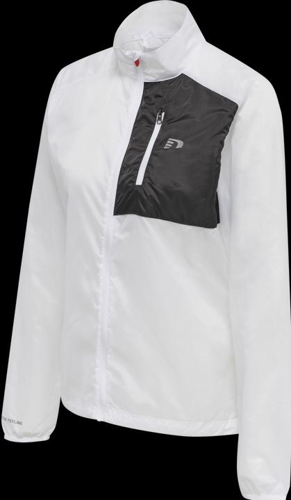 Immagine prodotto Newline Giacca Tecnica Impacchettabile Da Donna (XXL)