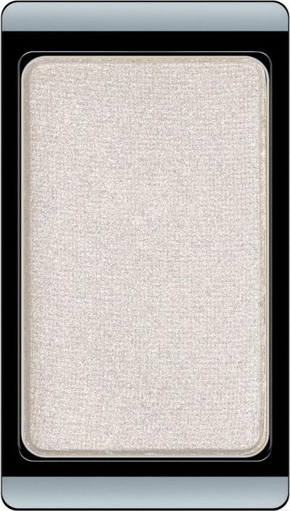 Artdeco Eyeshadow 3.295 (Pearly Deceptive White)