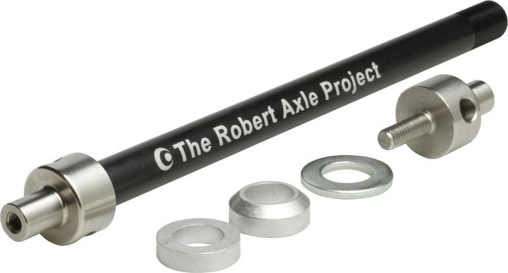 Immagine prodotto BOB Asse Robert 12x142mm