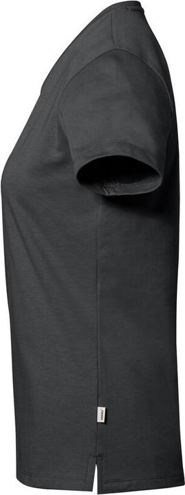 Image du produit Hakro COTTON TEC® V-Shirt (3XL)