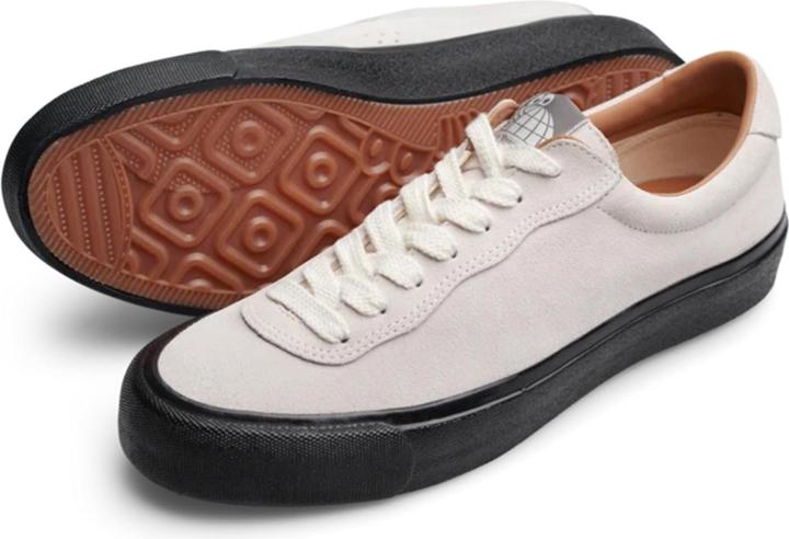 Produktbild Last Resort Ab VM001 - Suede (39)