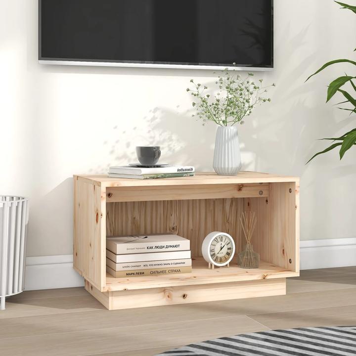 Image du produit VidaXL Fiona (60 x 35 x 35 cm)