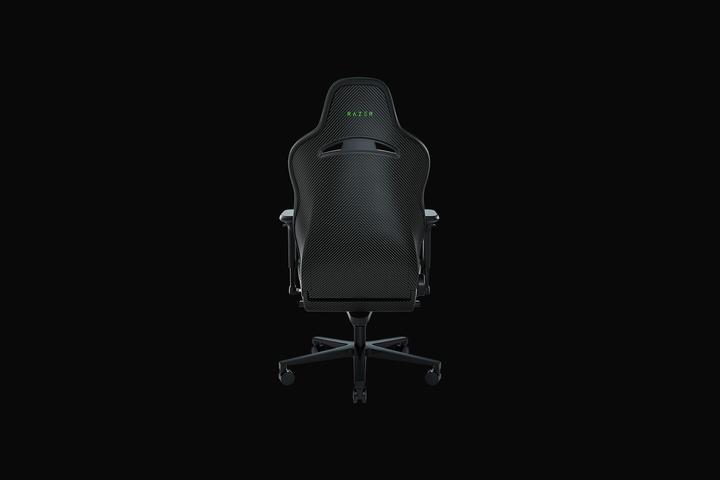 Image du produit Razer Enki Pro