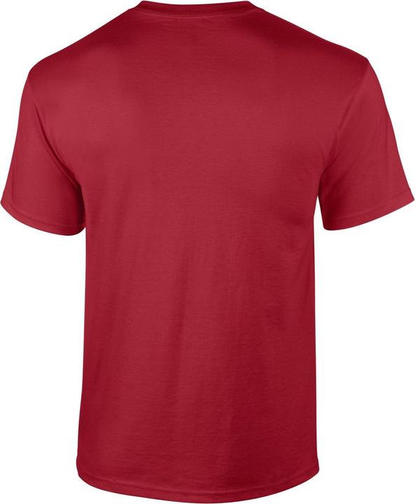 Produktbild Gildan TShirt (S)