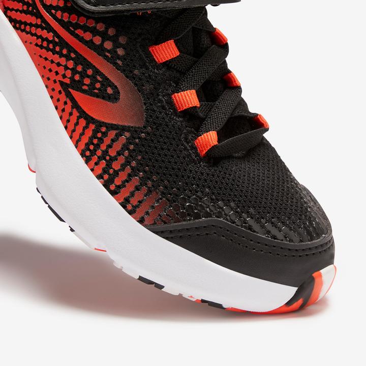 Produktbild Decathlon 313370 (33)
