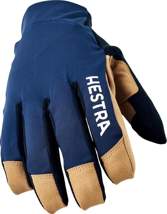 Produktbild Hestra Spiro Long (11)