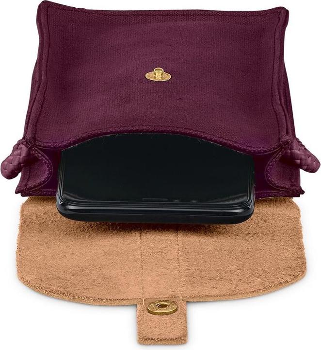 Image du produit Fitz & Huxley SOLSTICE nano