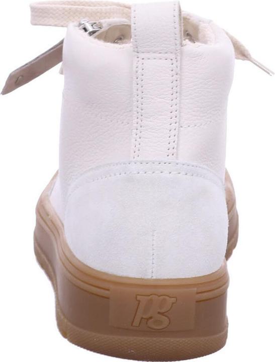 Produktbild Paul Green 5289-056 (38)