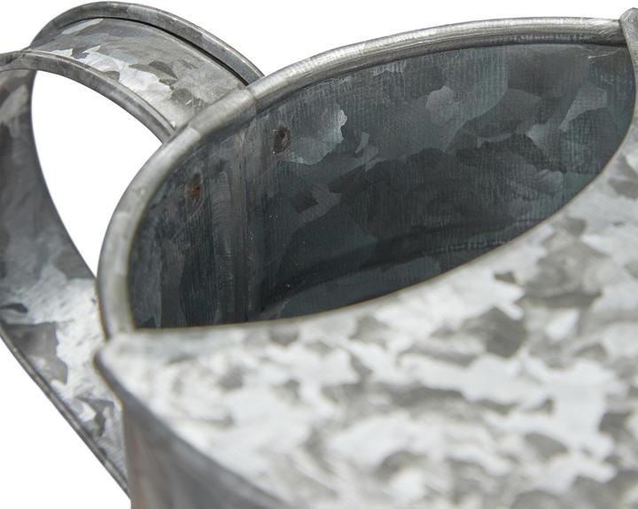 Actual product image Relaxdays Watering can (1.30 l)