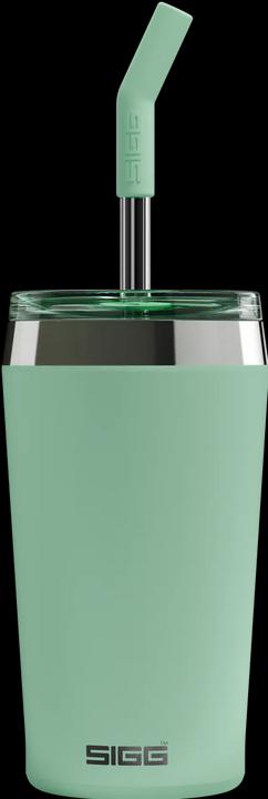 Immagine prodotto Sigg Helia (0.60 l)