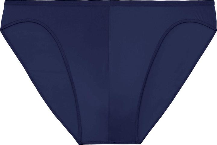 Image du produit HOM Plumes Mini Slip / Caleçon (XL, Une unité par pack)