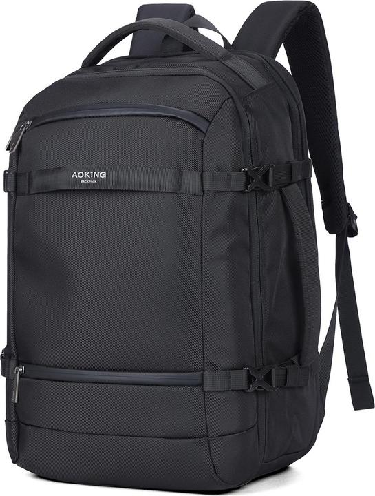 Actual product image Aoking Sn3061-20 (4.61 l)