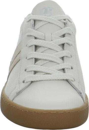 Produktbild Paul Green Sneaker (40.5)