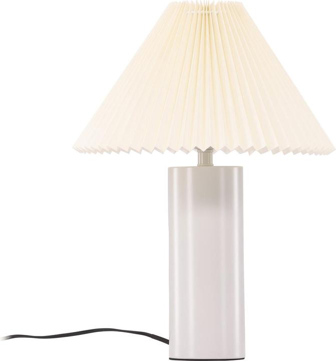 Produktbild Venture Home Largin (E27)