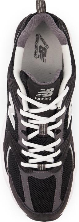 Produktbild New Balance MR530CC (38.5)