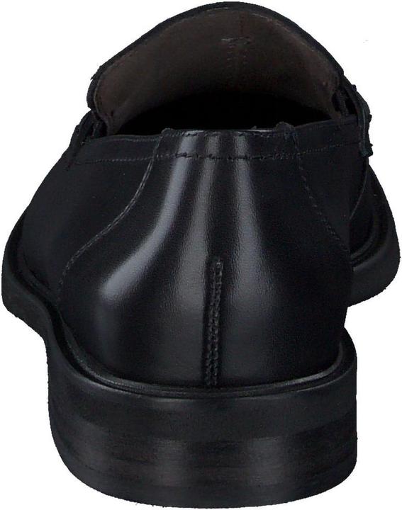 Actual product image Paul Green Slipper (37)