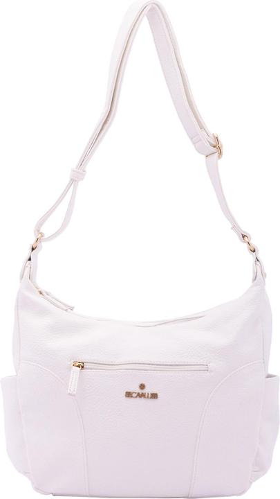 Blanc