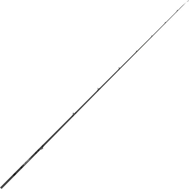 Image du produit Caperlan ILICIUM-900 CASTING 210 (Cast)
