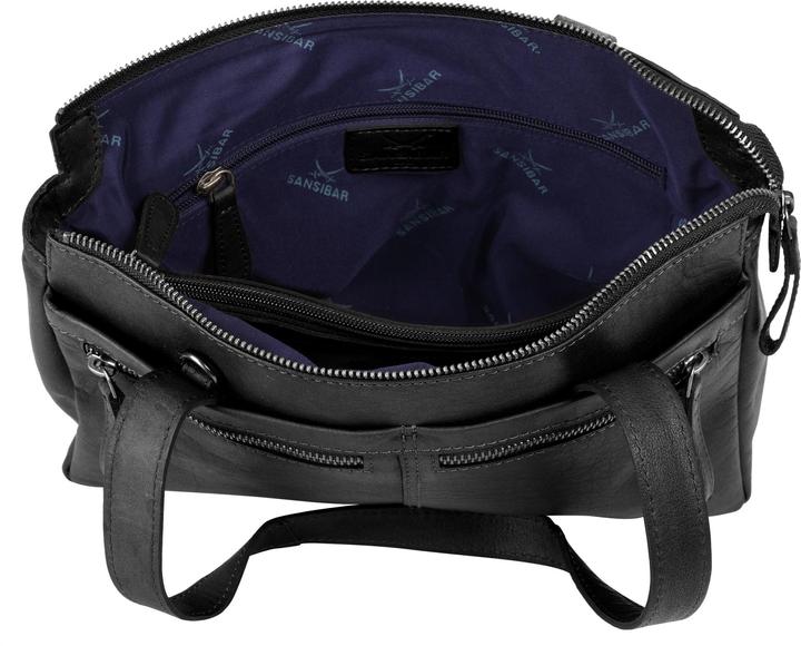 Image du produit Sansibar Sac à main