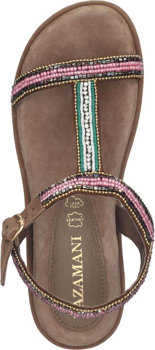Image du produit Lazamani Sandalen (41)