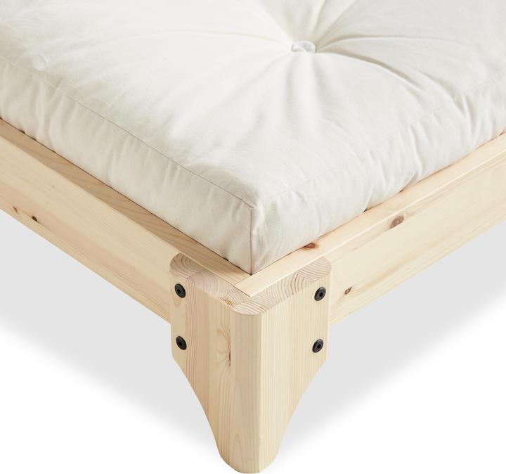 Image du produit Karup Design Elan Bed (180 x 200 cm)