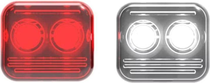 Produktbild Reelight AMS Light C (8 lm, 3 lm)